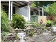 1481 Currumbin Creek Road, Currumbin Valley QLD 4223