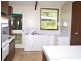 1481 Currumbin Creek Road, Currumbin Valley QLD 4223