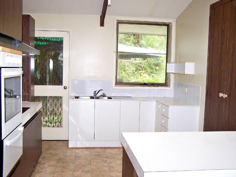 1481 Currumbin Creek Road, Currumbin Valley QLD 4223