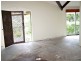1481 Currumbin Creek Road, Currumbin Valley QLD 4223