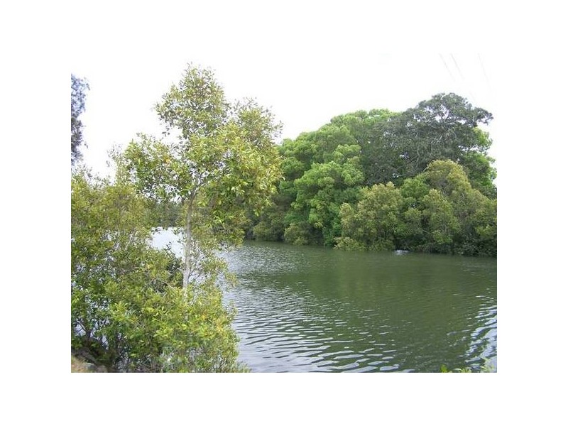 5/7 Maranta Street, Elanora QLD 4221