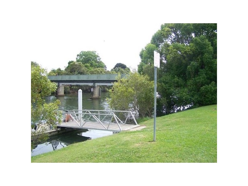 5/7 Maranta Street, Elanora QLD 4221