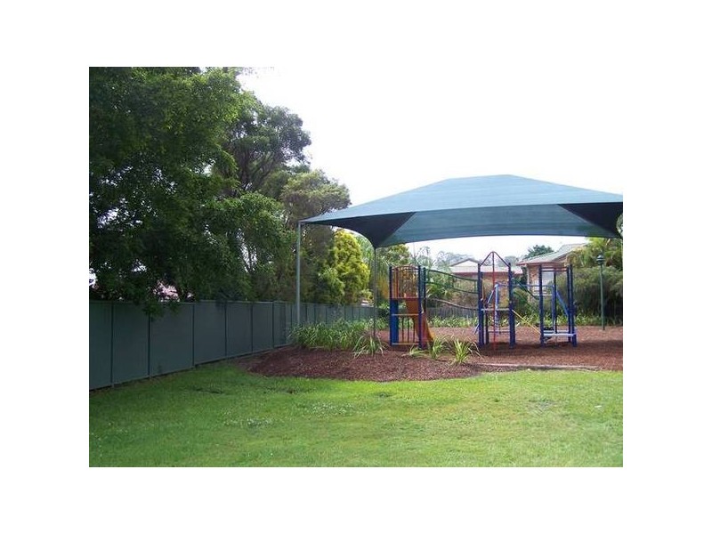 5/7 Maranta Street, Elanora QLD 4221