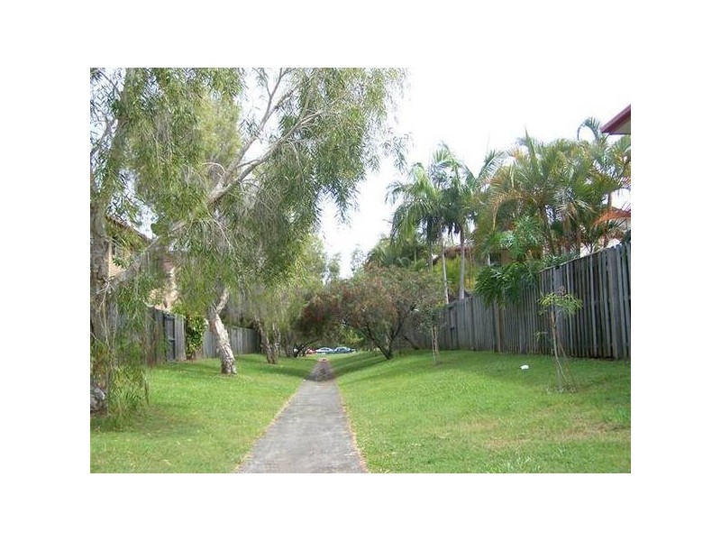 5/7 Maranta Street, Elanora QLD 4221