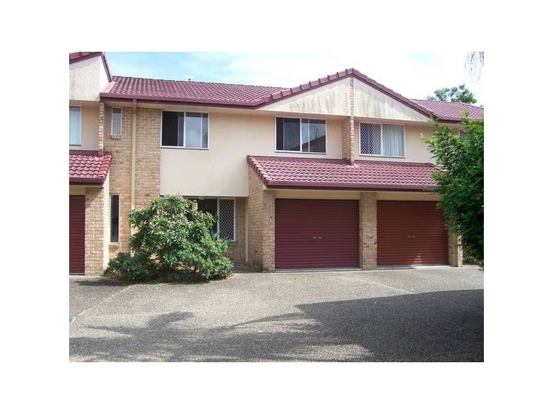 5/7 Maranta Street, Elanora QLD 4221