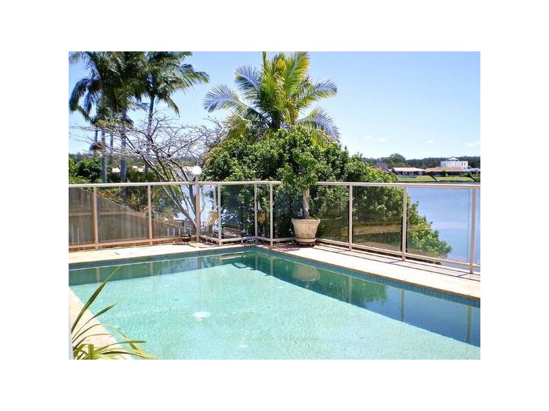 19 Acron Street, Elanora QLD 4221