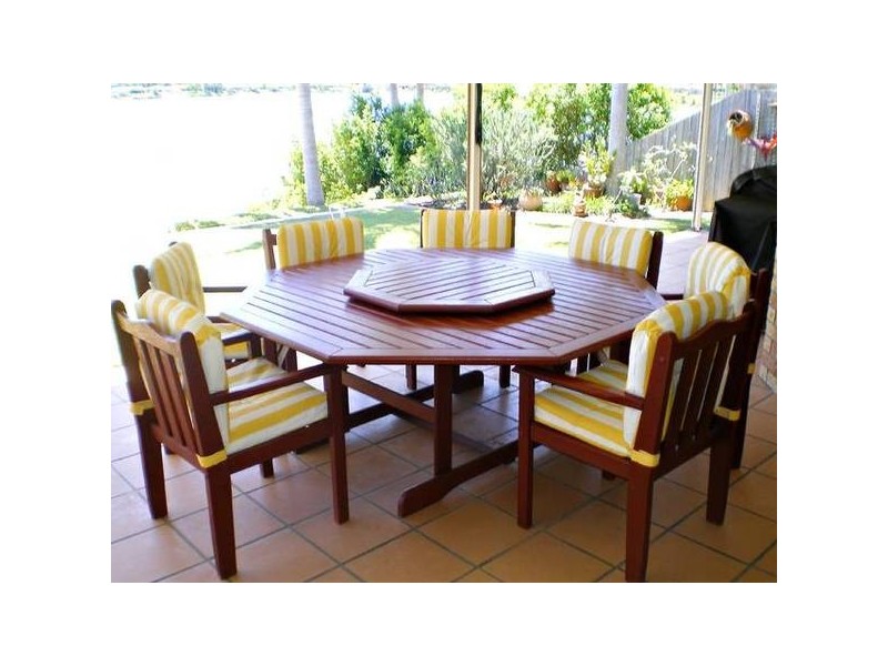 19 Acron Street, Elanora QLD 4221