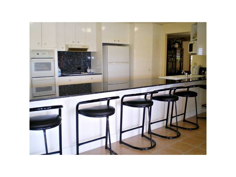 19 Acron Street, Elanora QLD 4221