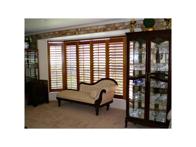 19 Acron Street, Elanora QLD 4221