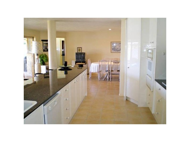 19 Acron Street, Elanora QLD 4221