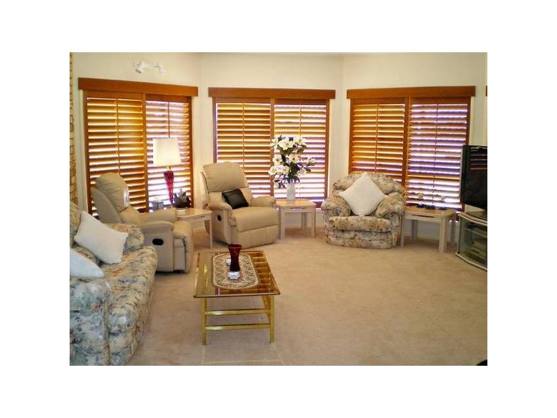 19 Acron Street, Elanora QLD 4221