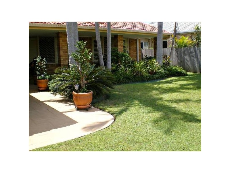 19 Acron Street, Elanora QLD 4221