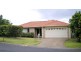 36 Tipuana Drive, Elanora QLD 4221