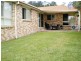 36 Tipuana Drive, Elanora QLD 4221