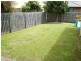 36 Tipuana Drive, Elanora QLD 4221