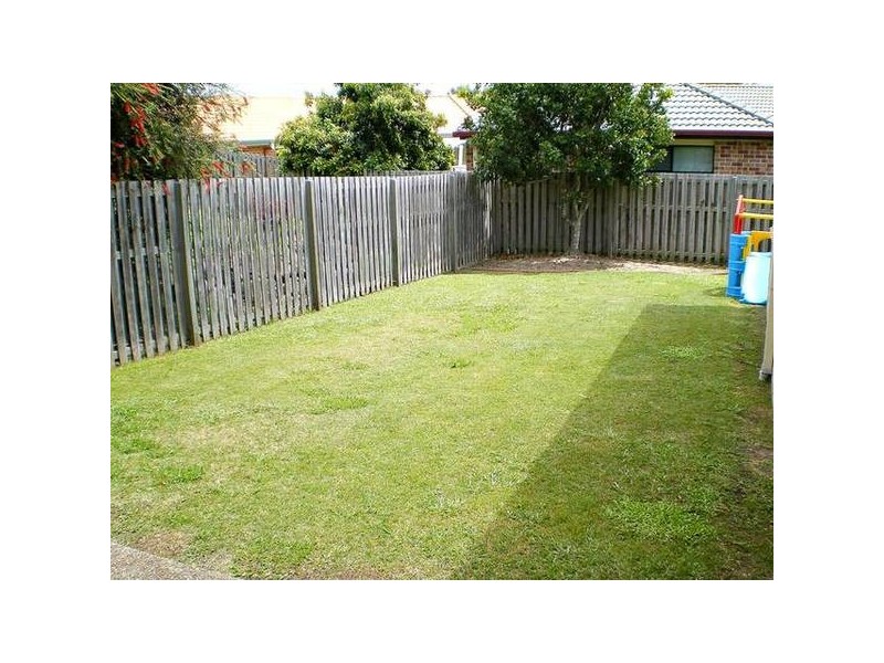 36 Tipuana Drive, Elanora QLD 4221