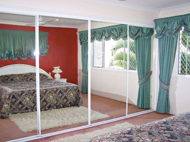 2 Jandakot Court, Elanora QLD 4221