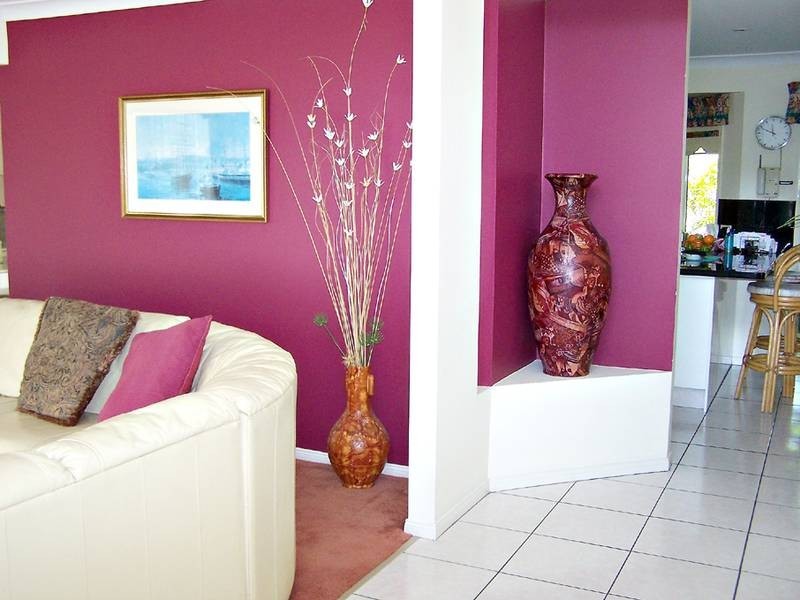 2 Jandakot Court, Elanora QLD 4221