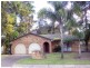11 Galleon Way, Currumbin Waters QLD 4223