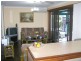 11 Galleon Way, Currumbin Waters QLD 4223