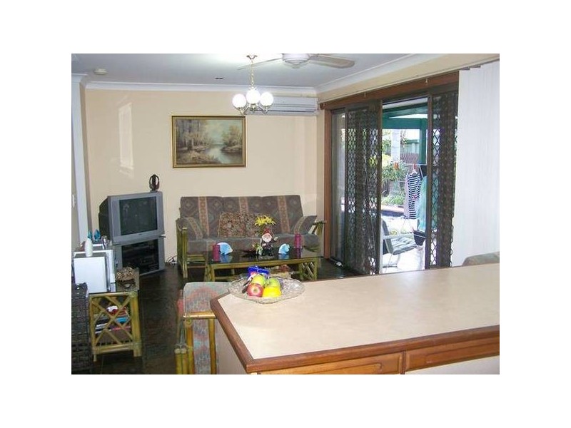 11 Galleon Way, Currumbin Waters QLD 4223