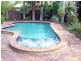 11 Galleon Way, Currumbin Waters QLD 4223
