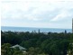 6 Bindoon Close, Elanora QLD 4221