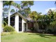 6 Bindoon Close, Elanora QLD 4221