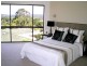 6 Bindoon Close, Elanora QLD 4221