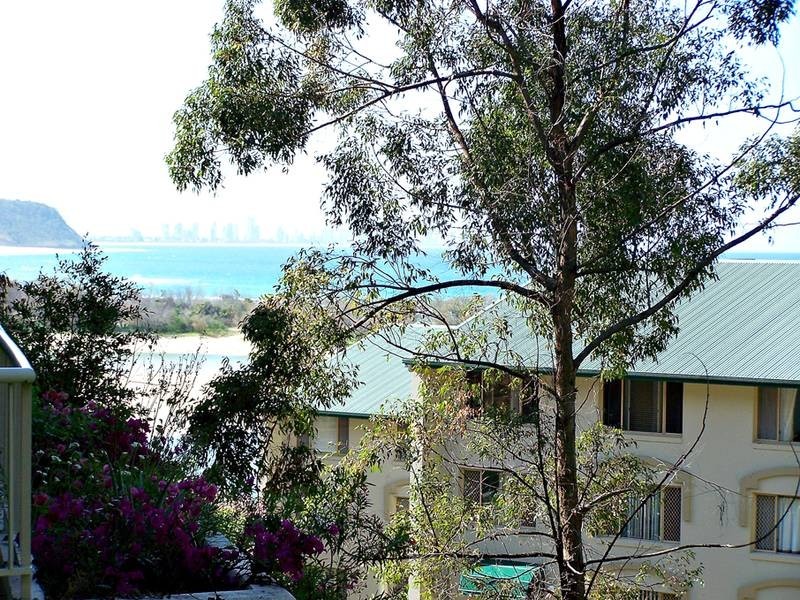 35/38-42 Duringan Street, Currumbin QLD 4223