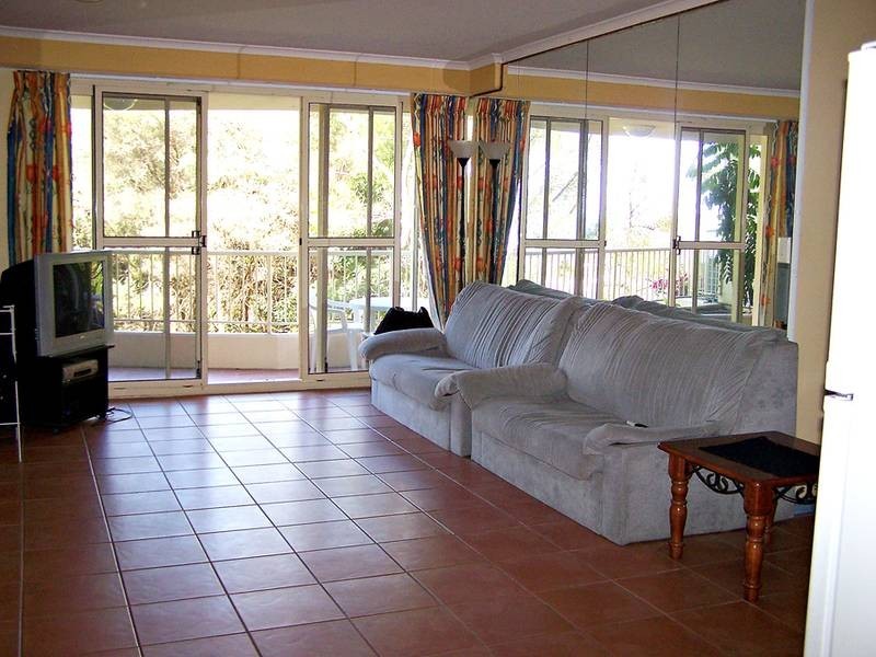 35/38-42 Duringan Street, Currumbin QLD 4223