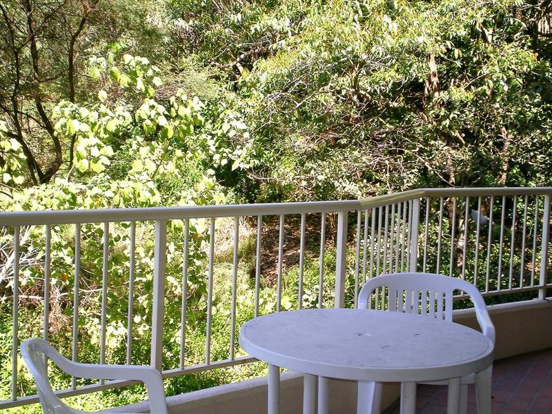 35/38-42 Duringan Street, Currumbin QLD 4223