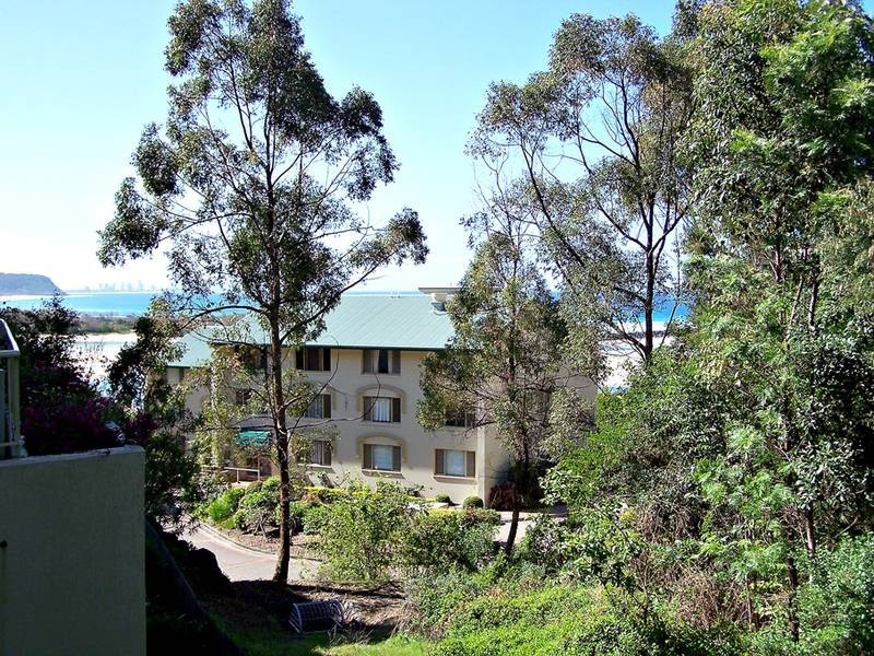 35/38-42 Duringan Street, Currumbin QLD 4223