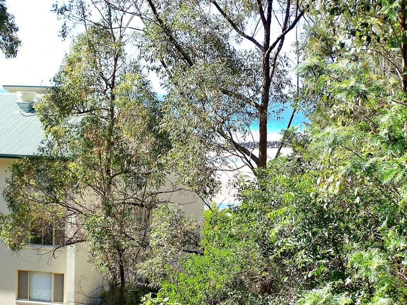 35/38-42 Duringan Street, Currumbin QLD 4223