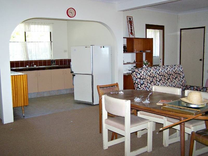 398 Piggabean Road, Currumbin Valley QLD 4223