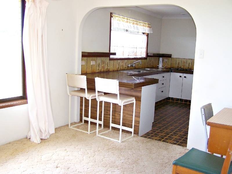 398 Piggabean Road, Currumbin Valley QLD 4223