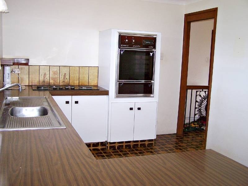 398 Piggabean Road, Currumbin Valley QLD 4223