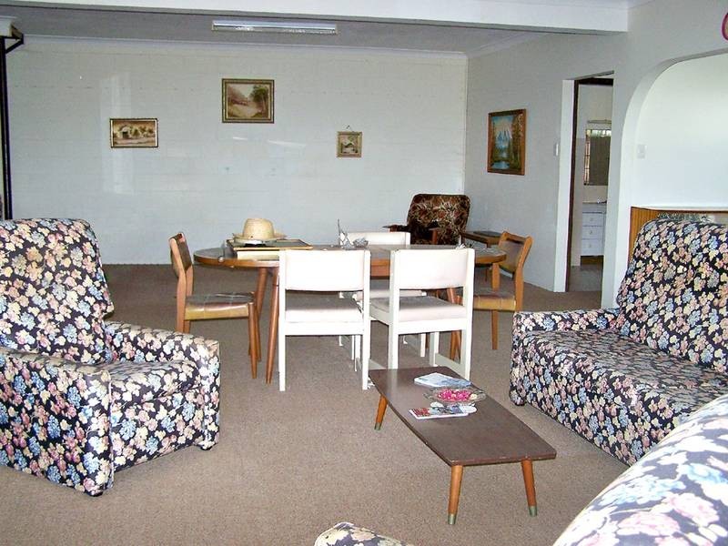 398 Piggabean Road, Currumbin Valley QLD 4223