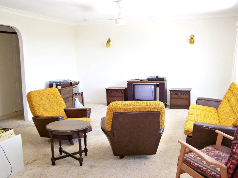 398 Piggabean Road, Currumbin Valley QLD 4223