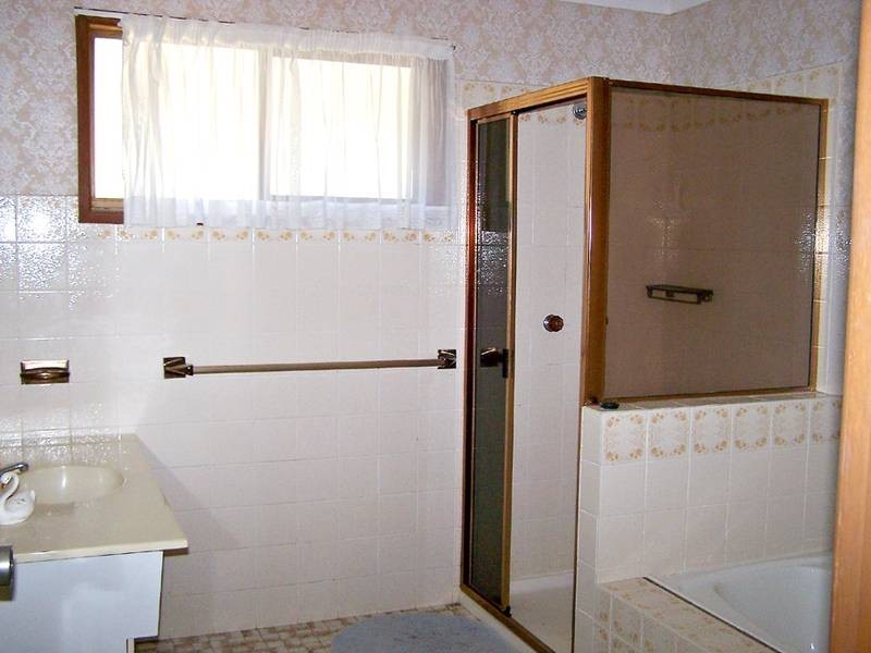 398 Piggabean Road, Currumbin Valley QLD 4223