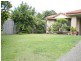 14 Bidwill Court, Elanora QLD 4221