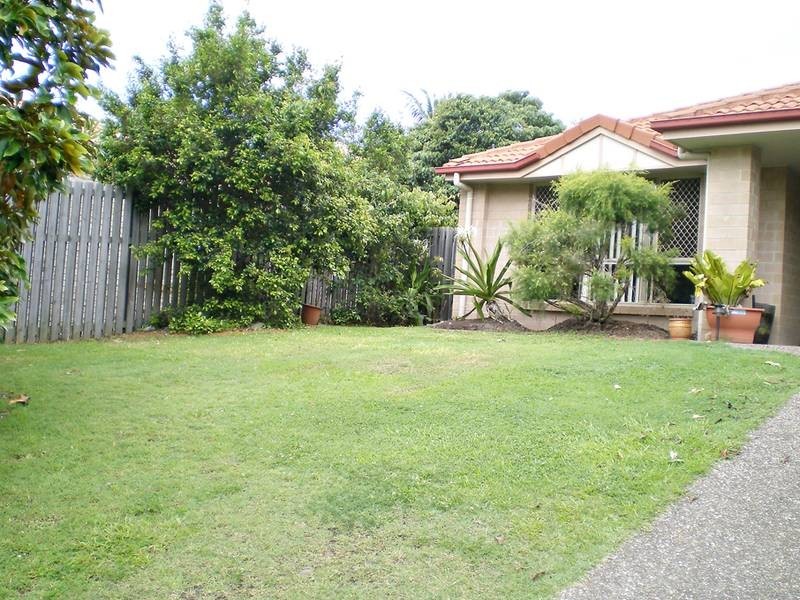 14 Bidwill Court, Elanora QLD 4221