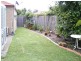 14 Bidwill Court, Elanora QLD 4221