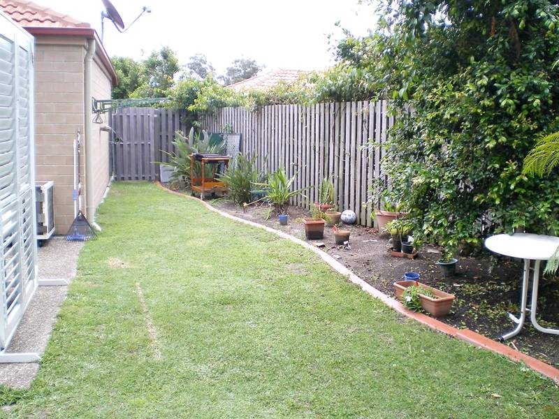 14 Bidwill Court, Elanora QLD 4221