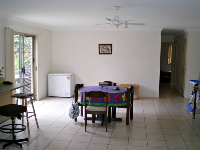 14 Bidwill Court, Elanora QLD 4221