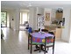 14 Bidwill Court, Elanora QLD 4221
