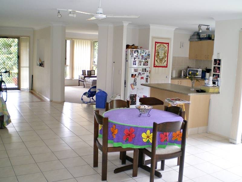 14 Bidwill Court, Elanora QLD 4221