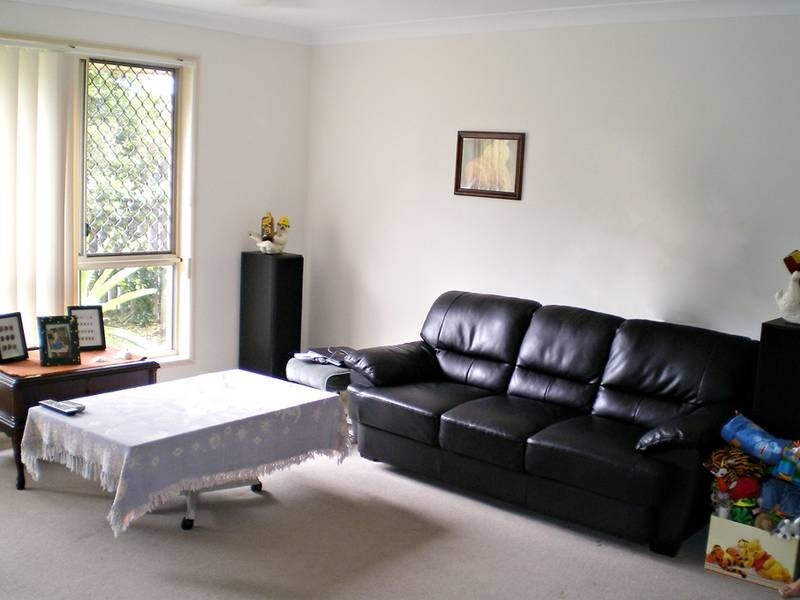14 Bidwill Court, Elanora QLD 4221