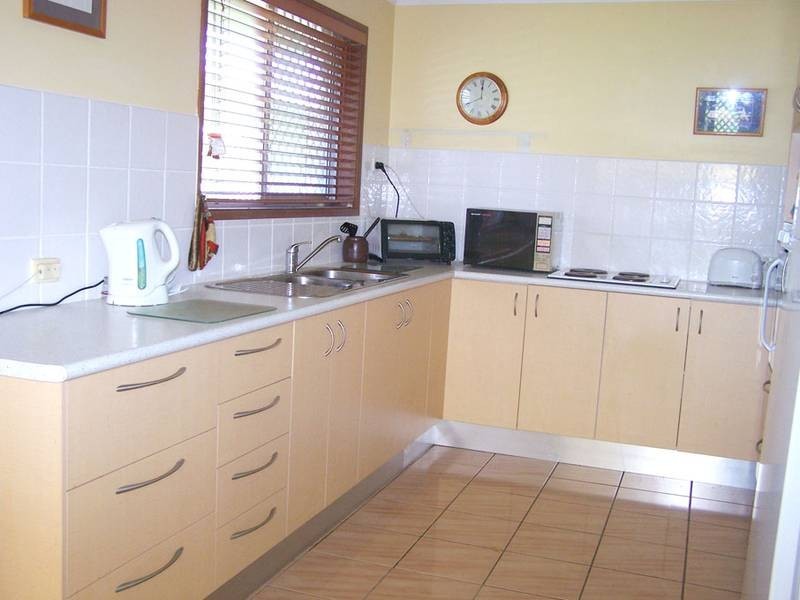 6 Celtis Court, Palm Beach QLD 4221