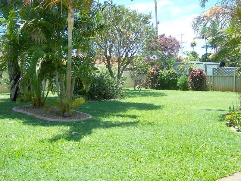 6 Celtis Court, Palm Beach QLD 4221